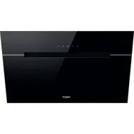 KCD83443CK ELECTROLUX Kookplaat met afzuiging