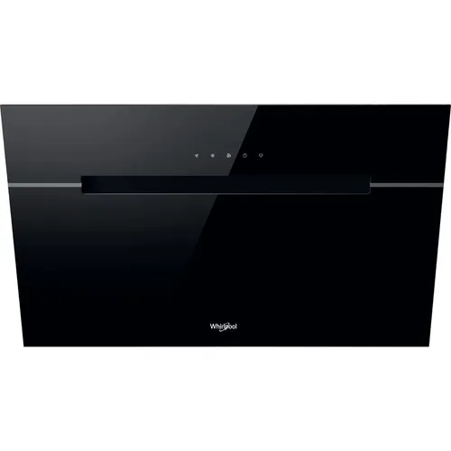 KCD83443CK ELECTROLUX Kookplaat met afzuiging