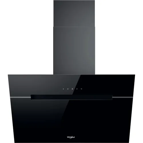 KCD83443CK ELECTROLUX Kookplaat met afzuiging