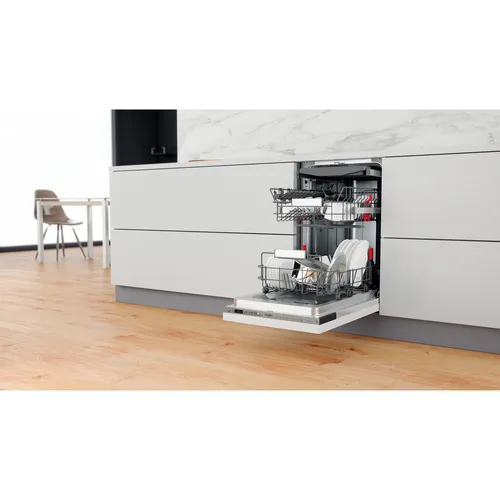 LFU226W ELECTROLUX Onderbouw afzuigkap