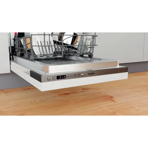 LFU226W ELECTROLUX Onderbouw afzuigkap