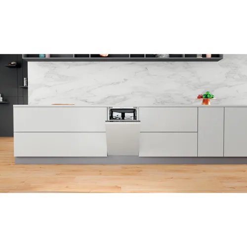 LFU226W ELECTROLUX Onderbouw afzuigkap