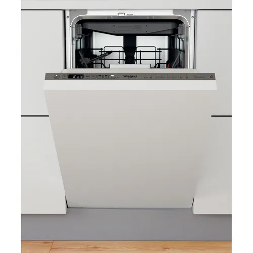 LFU226W ELECTROLUX Onderbouw afzuigkap