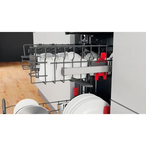 LFU226W ELECTROLUX Onderbouw afzuigkap