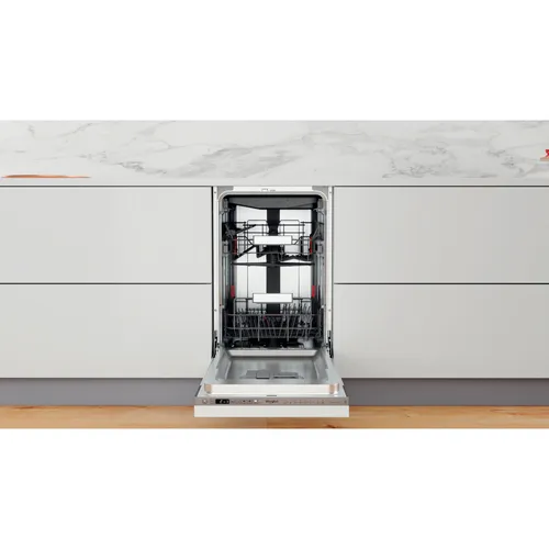 LFU226W ELECTROLUX Onderbouw afzuigkap