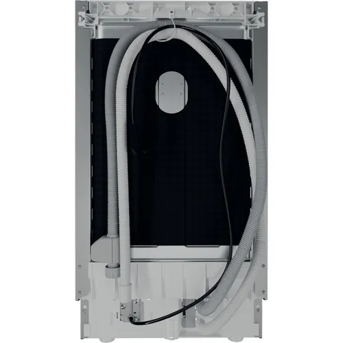 LFU226W ELECTROLUX Onderbouw afzuigkap