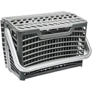 K7747D MIELE Inbouw koelkast vanaf 178 cm