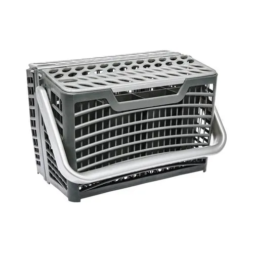 K7747D MIELE Inbouw koelkast vanaf 178 cm