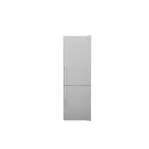 708045 CARESSI Spoelbak