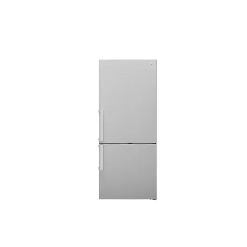 708048 CARESSI Spoelbak