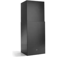 LC67JFN60 SIEMENS Wandschouw afzuigkap