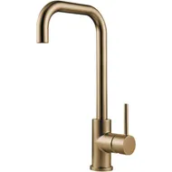ICSE510322 LIEBHERR Inbouw koelkast vanaf 178 cm