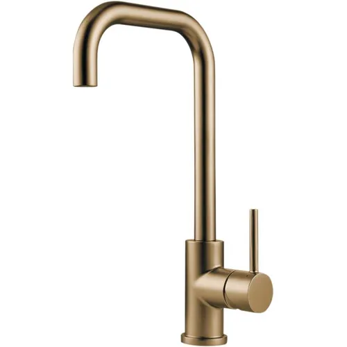 ICSE510322 LIEBHERR Inbouw koelkast vanaf 178 cm