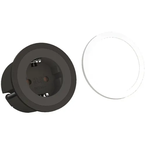 322460 DEKKER Verlichting