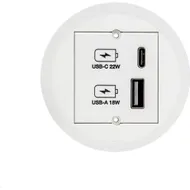 322460 DEKKER Verlichting