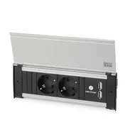 322462 DEKKER Verlichting