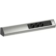 322463 DEKKER Verlichting