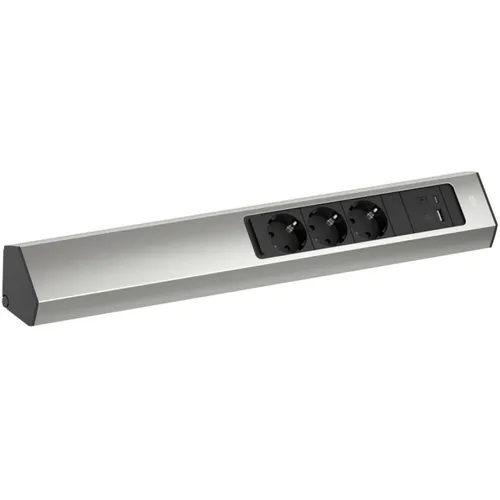 322463 DEKKER Verlichting