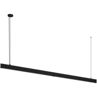 KI21RNSE0 SIEMENS Inbouw koelkast t/m 88 cm