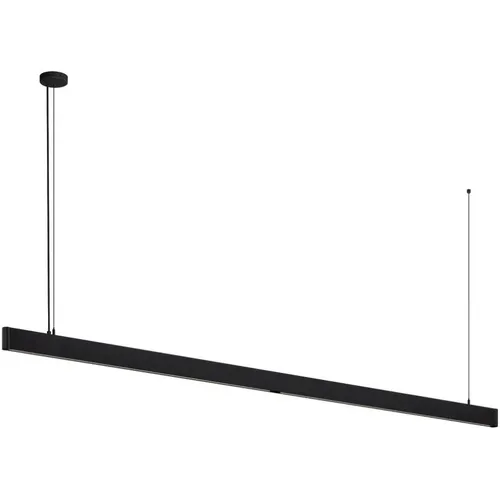 KI21RNSE0 SIEMENS Inbouw koelkast t/m 88 cm