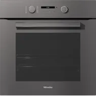 EWTDF235326 LIEBHERR Wijnkoelkast