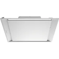 CX91IMBL SMEG Fornuis 90 cm