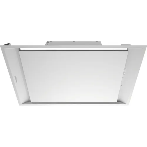 CX91IMBL SMEG Fornuis 90 cm
