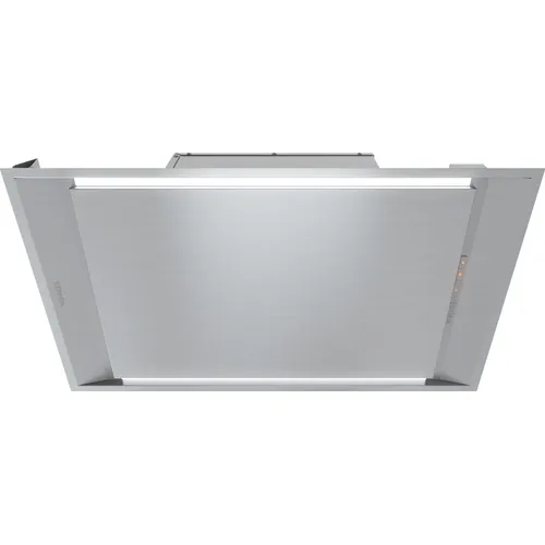 IRBBI417022 LIEBHERR Inbouw koelkast rond 122 cm