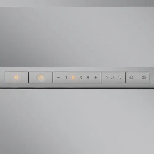 IRBBI417022 LIEBHERR Inbouw koelkast rond 122 cm