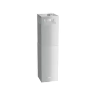IRBD512122 LIEBHERR Inbouw koelkast vanaf 178 cm