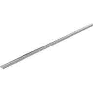 VG231120F GAGGENAU Domino element