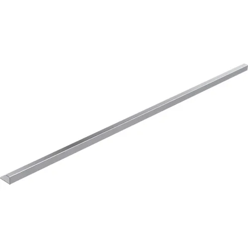 VG231120F GAGGENAU Domino element