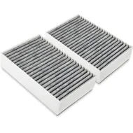 CX4595C ATAG Combimagnetron