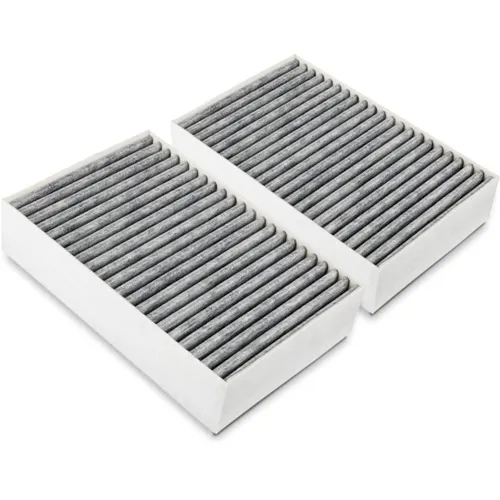 CX4595C ATAG Combimagnetron