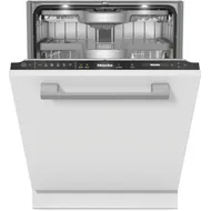 O360MAT PELGRIM Inbouw oven