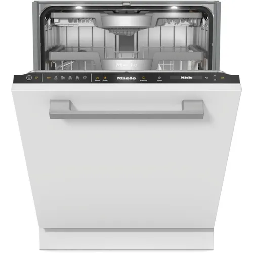 O360MAT PELGRIM Inbouw oven