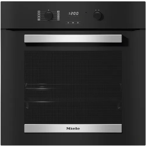 PKD28088 PELGRIM Inbouw koelkast t/m 88 cm
