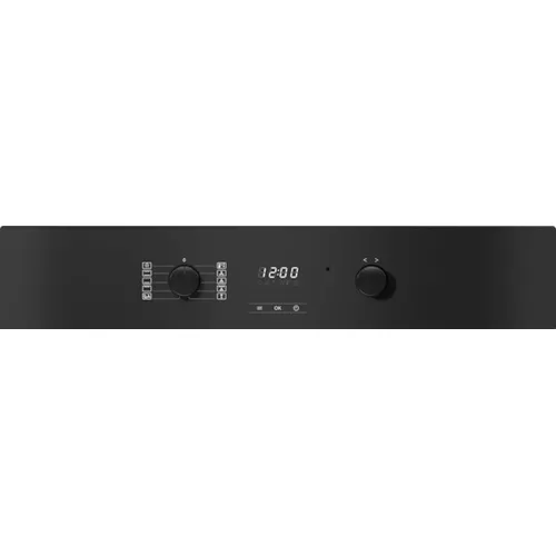 PKD28088 PELGRIM Inbouw koelkast t/m 88 cm