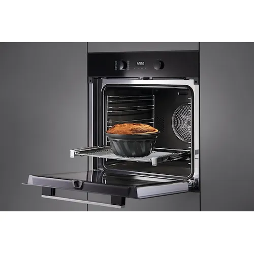 PKD28088 PELGRIM Inbouw koelkast t/m 88 cm
