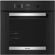 PKD28102 PELGRIM Inbouw koelkast rond 102 cm