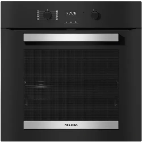 PKD28102 PELGRIM Inbouw koelkast rond 102 cm