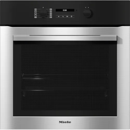PKD28122 PELGRIM Inbouw koelkast rond 122 cm