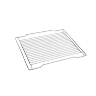 FNS7040B MIELE Inbouw vriezer