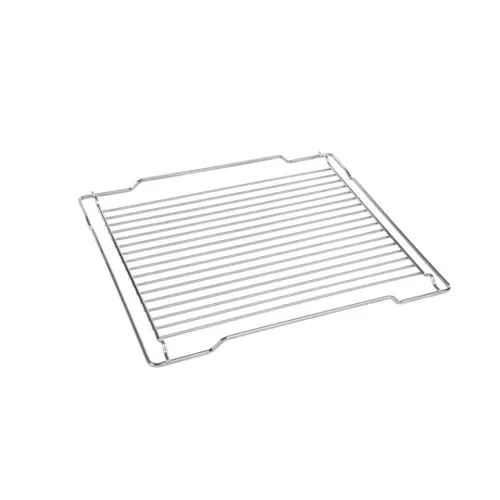 FNS7040B MIELE Inbouw vriezer