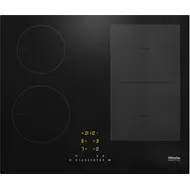 FNS7710E MIELE Inbouw vriezer
