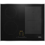 FNS7740D MIELE Inbouw vriezer