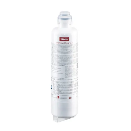 KWF2000 MIELE Keukenkraan
