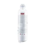 KWF2000 MIELE Keukenkraan