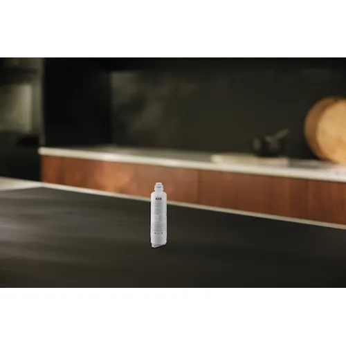 KWF2000 MIELE Keukenkraan