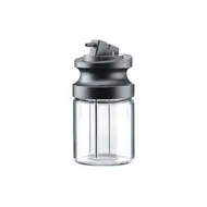 IRBSD512022 LIEBHERR Inbouw koelkast vanaf 178 cm
